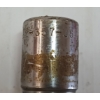 Image 2 : LEE 357-J5 RELOADING DIE