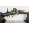 Image 4 : SHARPS NEW MODEL 1863 IN .45-70 GOVT (?)