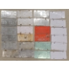 Image 2 : LOT OF 24 - ONTARIO LICENCE PLATES