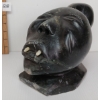 Image 2 : SPIRIT SEAL - STONE & BONE 
