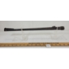 Image 1 : M98 8X57 BARREL - RIFLED