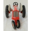 Image 7 : ERTL DIECAST FORD 981 SELECT-O-SPEED TRACTOR