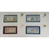 Image 3 : COLLECTOR'S BANKNOTES OF ALL NATIONS - IN BOX