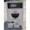 Image 2 : WEBER SMOKEY JOE CHARCOAL GRILL