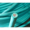 Image 3 : LOT OF 2 - RADOX TRACTION CABLE SPOOLS