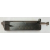 Image 4 : JOB LOT - MISC PARTS & TOOLS - INCL MAGS & BARREL - PAL REQ.