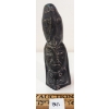 Image 4 : BIRD SPIRIT BY MAKUSI PANGUTU ANAUTA ( PRS CDN ARTIST) - STONE