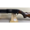 Image 2 : ITHACA MODEL 37 FEATHERLIGHT IN 12GA