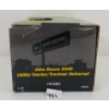 Image 4 : ERTL DIECAST JOHN DEERE 2440 UTILITY TRACTOR - AS NEW