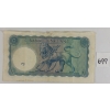 Image 2 : ENGLAND 5 POUND BANKNOTE