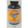 Image 1 : POWDER: HODGDON PYRODEX MUZZLELOADING PROPELLANT RS - 1LBS 