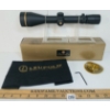 Image 1 : LEUPOLD VX-III 4.5-14X50MM LR SCOPE