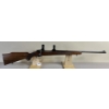 Image 3 : PARKER HALE SAFARI IN .30-06