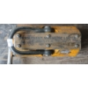 Image 2 : PERMANENT MAGNETIC LIFTER - 1000KGS