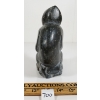 Image 5 : HUNTER - SIGNED - STONE