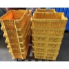 Image 1 : LOT OF 27 PICKING BASKETS 