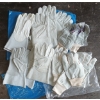 Image 1 : QTY OF WORK GLOVES