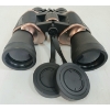 Image 6 : GATERDA GOLDEN SIGHT BINOCULARS