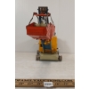 Image 3 : GAMA TIN CRANE - WESTERN GERMANY