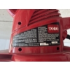 Image 2 : TORO ELECTRIC BLOWER VAC