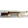 Image 3 : SCHULTZ & LARSEN MODEL M70 IN .22 