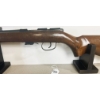 Image 2 : CIL MODEL 171 IN .22 LR 