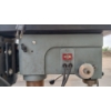 Image 7 : KING HD DRILL PRESS