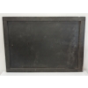 Image 4 : GLIDDEN PAINTS & VARNISHES PRESS BOARD SIGN