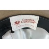 Image 7 : RCMP HAT - CANADIAN LEATHERCRAFT