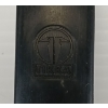 Image 3 : TIKKA .243 MAG