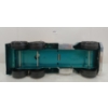 Image 6 : NYLINT PRESSED STEEL & PLASTIC TOUGH MAN TOWING TRUCK