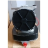 Image 2 : LOT OF 4 - THOMAS COMPRESSOR MOTORS