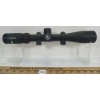 Image 2 : BUSHNELL NITRO 4-16X44 MM RIFLESCOPE