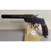 Image 1 : FL FLARE GUN IN APPROX 26MM FLARE - NO PAL REQUIRED 