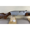 Image 4 : WINCHESTER MODEL 1200 POLICE IN 12 GA 