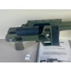 Image 6 : PRAIRIE GUN WORKS TIMBERWOLF IN .338 LAPUA 