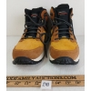 Image 2 : PAIR OF MERRELL WILDWOOD MID LTR WP MEN'S HIKERS