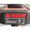 Image 2 : MOTOMASTER PORTABLE WORK LIGHT