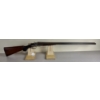 Image 3 : T.P. BATES ARMS SXS IN 12 GA 