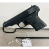 Image 1 : MAB MODEL C IN 7.65MM - PROHIB