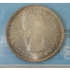 Image 2 : 1964 CDN SILVER DOLLAR - CCCS GRADED