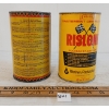 Image 3 : LOT OF 2 - SHALER RISLONE ENGINE TREATMENT QT CANS