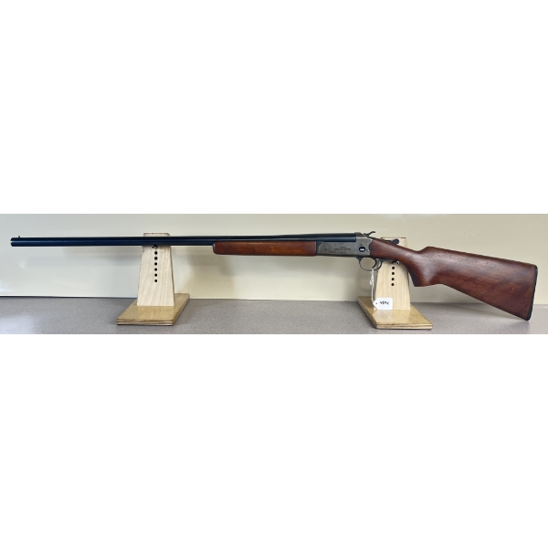 STEVENS MODEL 94C IN 16 GA