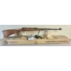 Image 5 : CZ MODEL 452-2E IN .22 LR 