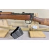 Image 2 : LITHGOW SMLE MKIII* IN .22 