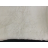 Image 2 : LACE EMBROIDERED TABLE CLOTH