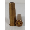 Image 3 : AMMO: 52X CIL .44-40 WIN