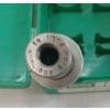Image 3 : RCBS .308WIN SB RELOADING DIE