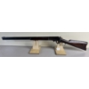 Image 1 : MARLIN MODEL 1893 IN .38-55