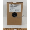 Image 1 : ELECTROCABLES UNSHIELDED 600V GRAY PVC/PVC FT4